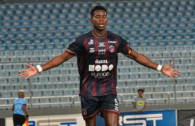 SAPRISSA DA GOLPE EN EL MERCADO DE FICHAJES