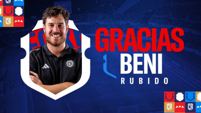 Selección Femenina si DT