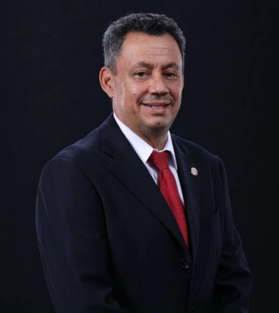 Comisión de profesionales de alto nivel definirá al nuevo Director De...