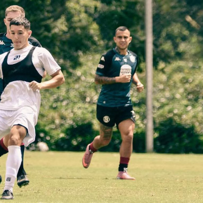 ¿BOMBAZO EN SAPRISSA? 