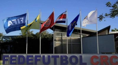 Estará Pinto en los candidatos para la Sele