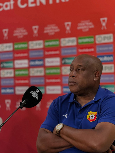  Hernán Medford rompe con la prensa tica en medio de crisis con Herediano