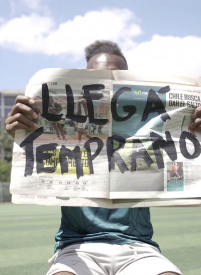 SAPRISSA DA ANUNCIO IMPORTANTE PREVIO AL CLÁSICO 