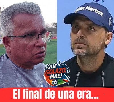 Se aproxima el fin de una era en Cartaginés 