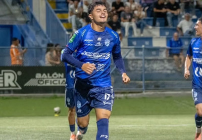 PÉREZ ZELEDÓN Y SAPRISSA PREPARAN INTERCAMBIO