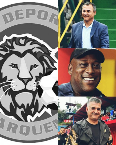 La historia de un Club que una vez soñó con más 