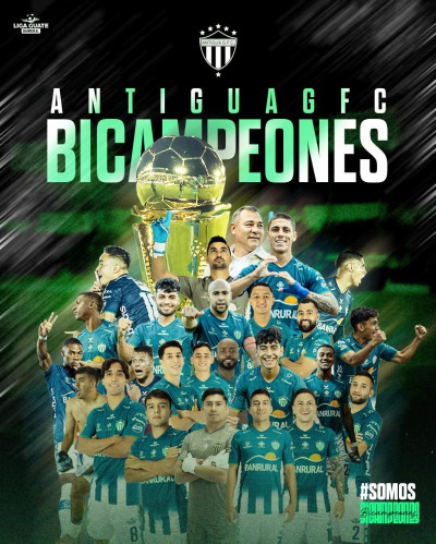 Alexander Robinson y Aubrey  David vuelven a ser noticia