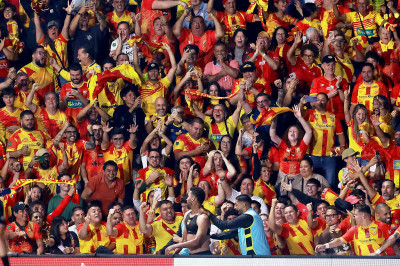 Herediano cambia de sede para su debut en la Copa Centroamericana