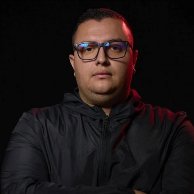 EN LA LIGA TICA NI LAS CÁMARAS JUEGAN CLARO