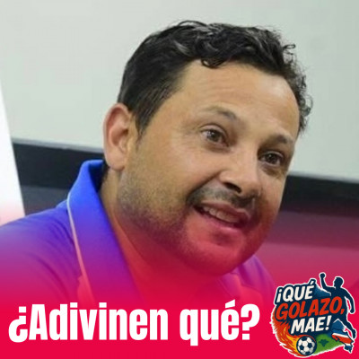 Jeaustin Campos sentencia a la Selección 