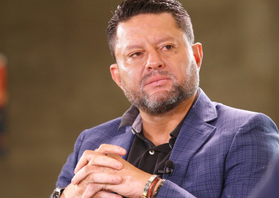 Herediano suma un refuerzo clave para la Copa Centroamericana