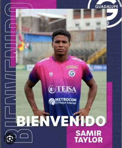 Se aproxima el cierre de fichajes 