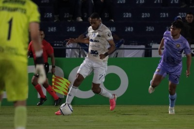 Herediano y Cartaginés protagonizan el duelo más atractivo de este s�...