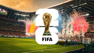 El Mundial 2030 apunta a ser histórico: FIFA analiza ampliarlo a 64 se...