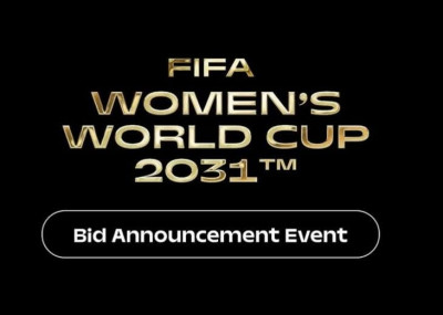 Costa Rica será sede del mundial mayor femenino 