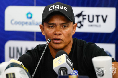 No hay quinto malo para Pate