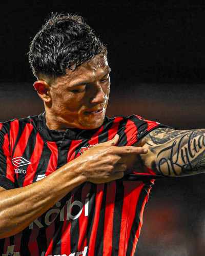 Quieren desestabilizar a la Liga Deportiva Alajuelense 