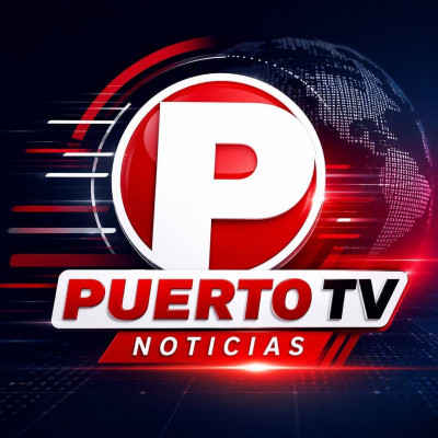 ¡Polémica en Puntarenas! Medios digitales denuncian exclusión de act...