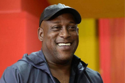  Medford enciende Centroamérica