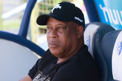 Medford lanza contundente mensaje: “Si el fútbol fuera de justicia, ...