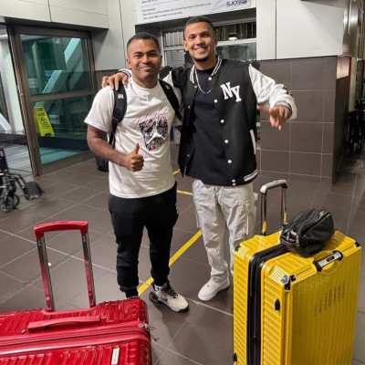 Billete o nivel? El éxodo tico que enciende las alarmas del fútbol na...