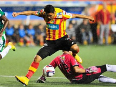  Jugador del Herediano enfrenta su posible retiro del fútbol profesional