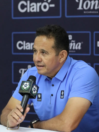 RECHAZAN VISA AMERICANA Y SE PIERDE FOGUEOS INTERNACIONALES