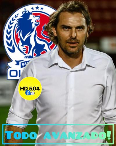 ¡Mae, Carevic vuelve a sonar fuerte afuera! 