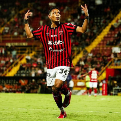 Este miércoles podría resolverse el futuro de cuatro jugadores involu...