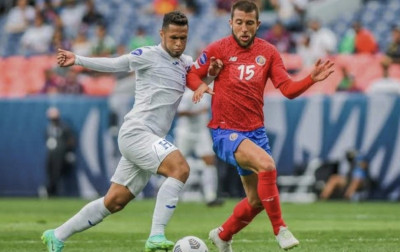 La Sele estacasi lista 