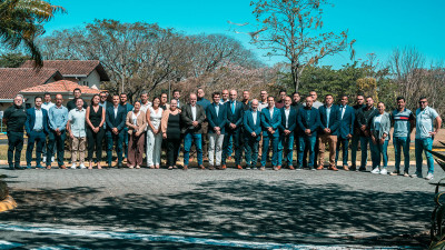 Alajuelense y Saprissa destacan en programa de FIFA y representarán a ...