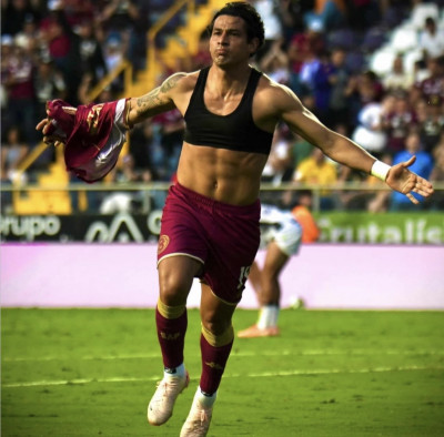 SAPRISSA ES SANCIONADO POR LA FEDERACIÓN 