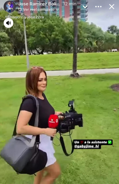 ¡Ni en la previa del Mundial se salvan