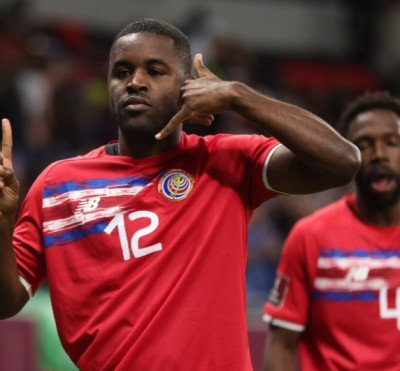 CAMBIOS EN CONVOCATORIA DE LA SELECCIÓN 