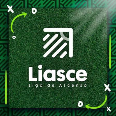 Dos equipos de segunda división cambian de nombre