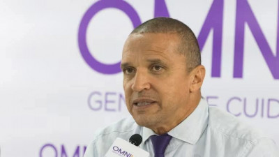 Lonnis le baja la tapa a UNAFUT