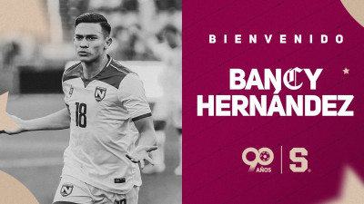 SAPRISSA SORPRENDE CON EXTREMO NICARAGÜENSE