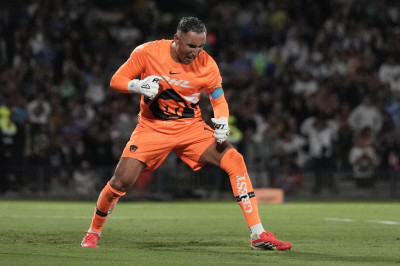 LA RAZÓN POR LA QUE PUMAS DEBE GANAR LA FINAL