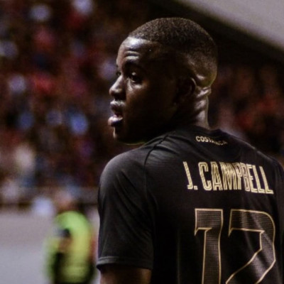 Periodista hondureño se burla de la convocatoria tica rumbo al cierre ...