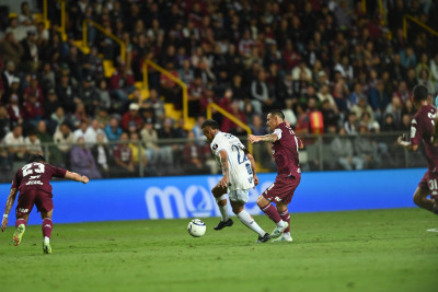 Saprissa llega al Fello Meza con una racha que preocupa