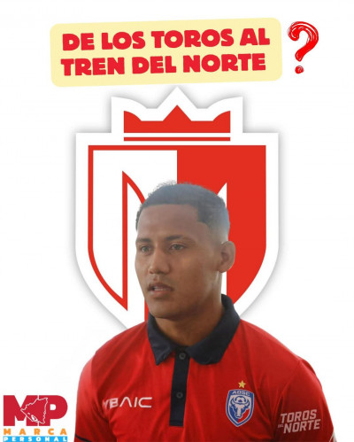 De AD San Carlos al Real Estelí Fc