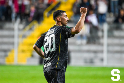 LA PROMESA DE SAPRISSA A LA AFICIÓN