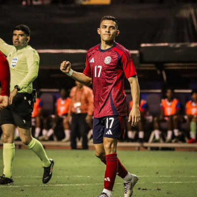 ¡Se encienden las alarmas , Alerta Roja en la Sele! 