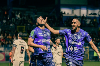 LDA no pudo en Pérez 