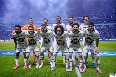 KEYLOR NAVAS RECIBE GRATA NOTICIA 