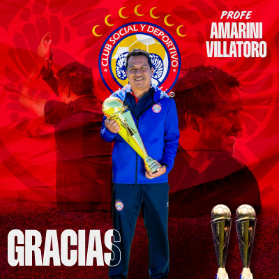 Amarini Villatoro se despide del Xelajú MC