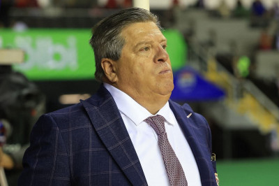 MIGUEL HERRERA FUERA DE LA SELECCIÓN