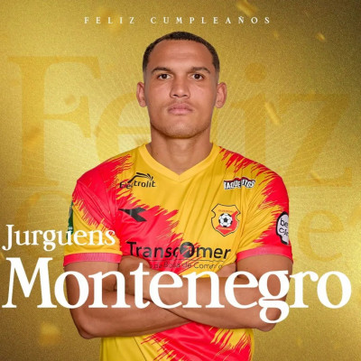 Diciembre de celebración en El Herediano 