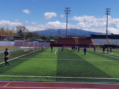 Escorpiones se aferra a su convenio y defiende su permanencia hasta 2029