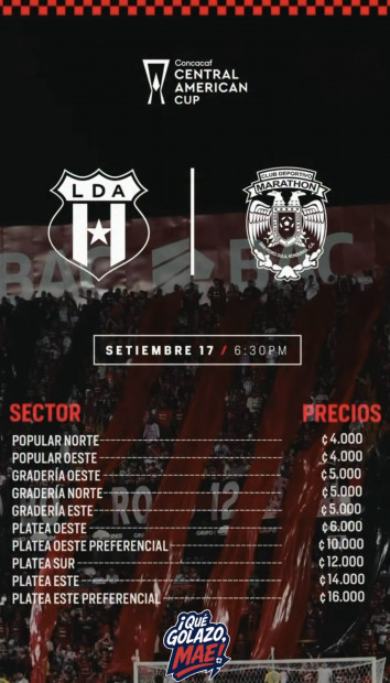 La Liga ya tiene todo listo para una noche que puede terminar en fiesta...